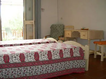 Bauernhof Orione
